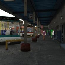 Dashound Bus Center Grand Theft Encyclopedia Fandom