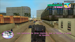 Corredor de la muerte6