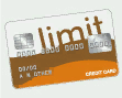 Limit-
