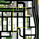 LosFloresMap