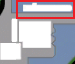 PortaavionesMapa