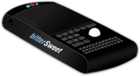 BitterSweet