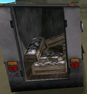 Que tipo de corriente tiene un auto Que tipo de corriente tiene un auto