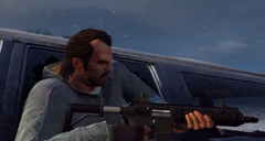 PrologoGTAV11