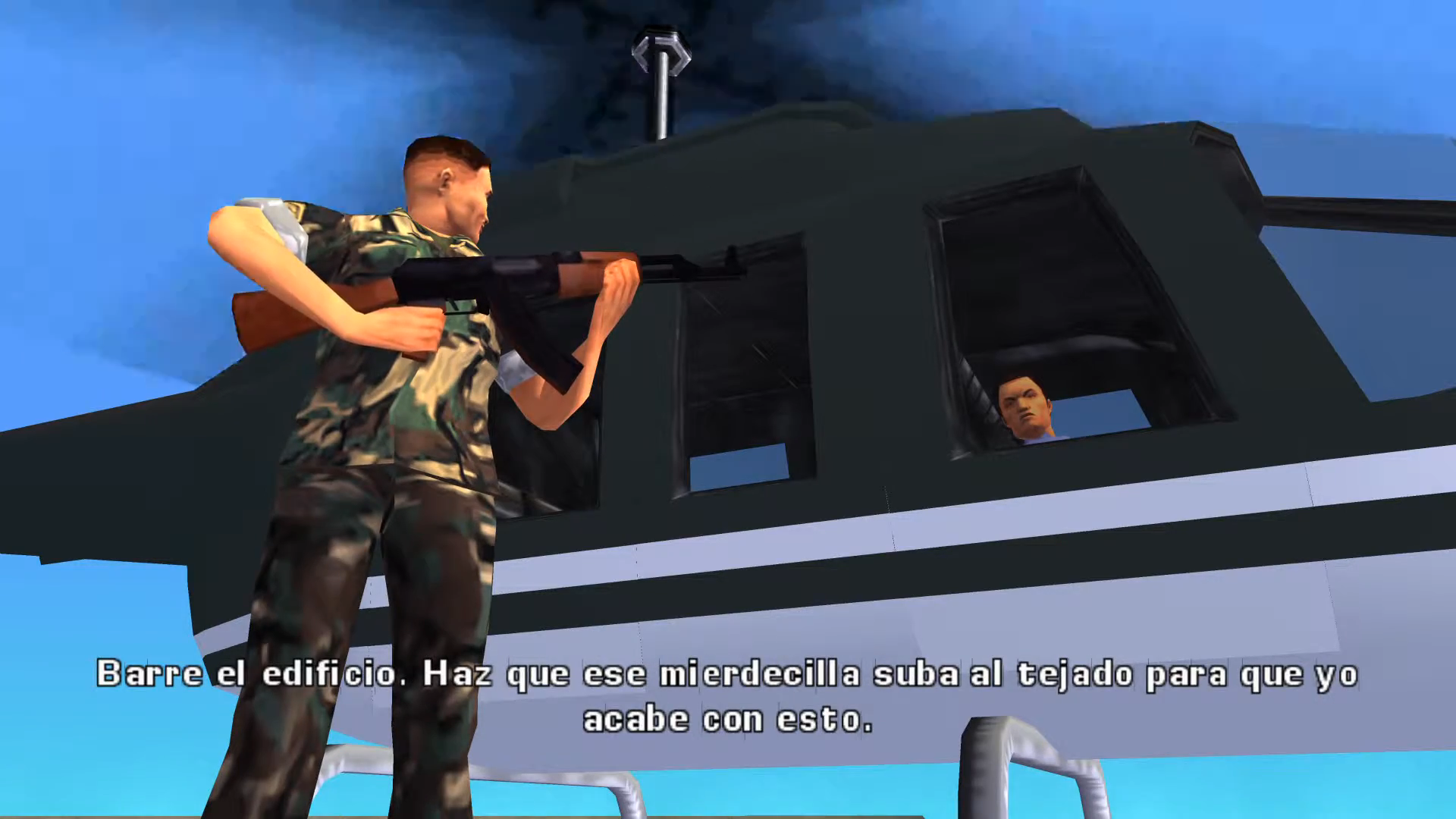 türkçe terim anlam GTA IV Complete Edition Satın Al | %40 indirim | Durmaplay