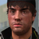 BeverlyLifeInvaderAvatar
