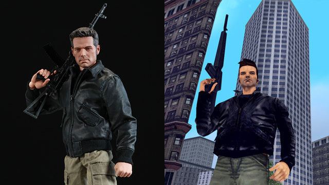 imagen-figura-de-claude-2-jpg-grand-theft-encyclopedia-fandom