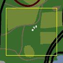 FlintRangeMap