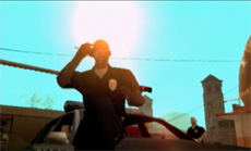 GTASATI-13