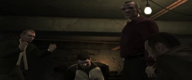 Crime 2