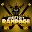 LCRampage-1-