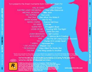 Flash-FM-Soundtrack-Cover
