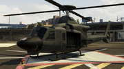 ValkyrieGTAVFrente