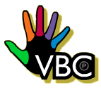 VBC