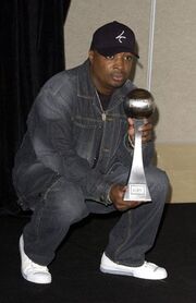 Chuckd