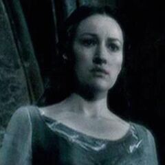 Helena Ravenclaw DH2.jpg