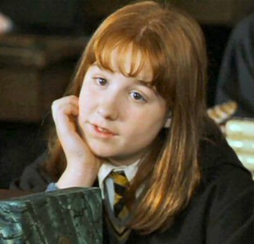 Eleanor Columbus | Harry Potter Wiki | FANDOM powered by Wikia