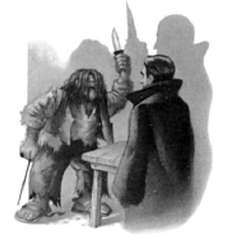 Harry Potter y el misterio del príncipe | Harry Potter Wiki | FANDOM