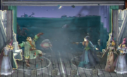 1379ThirdVsSmudgling