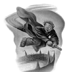 Harry Potter y el misterio del príncipe | Harry Potter Wiki | FANDOM