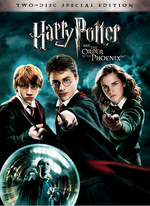 Películas de Harry Potter | Harry Potter Wiki | FANDOM powered by Wikia Películas de Harry Potter | Harry Potter Wiki | FANDOM powered by Wikia