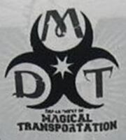 Trans