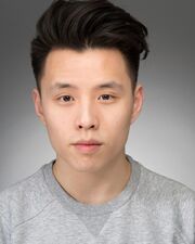 Jeremy-Ang-Jones-