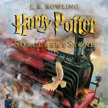 Jim Kay Harry Potter Wiki Fandom