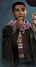 Andre Egnu inijuego