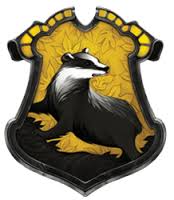 Hufflepuff-0