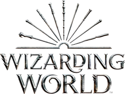 WW logo 2018