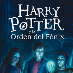 Editorial Salamandra | Harry Potter Wiki | FANDOM powered ...