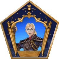 V6 Katrina von Glockenspieler (PSP)