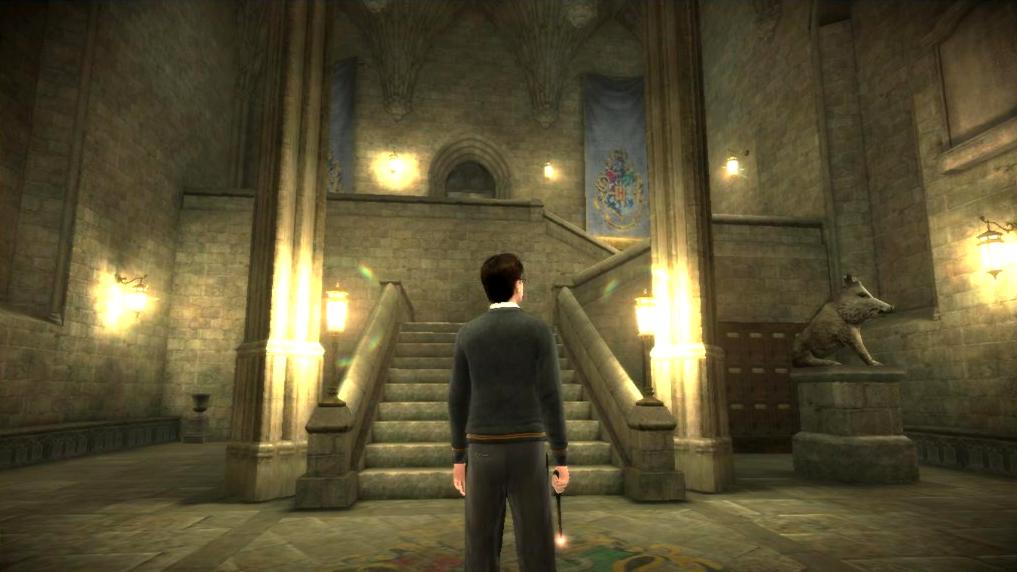 vestibulo harry potter entrada del viaducto harry potter wiki fandom powered vestibulo harry potter entrada del viaducto harry potter wiki fandom powered