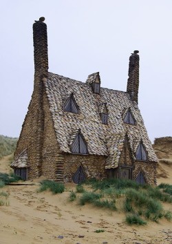 250px-DH - Shell Cottage (film version) 2