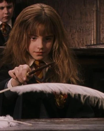 La Historia Detras Del Meme Del Novio Distraido Es Una Foto De Un