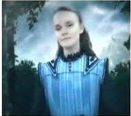 Ariana Dumbledore-1-