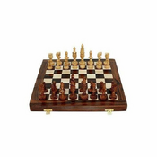 Archivo P1 Ron Weasley chess