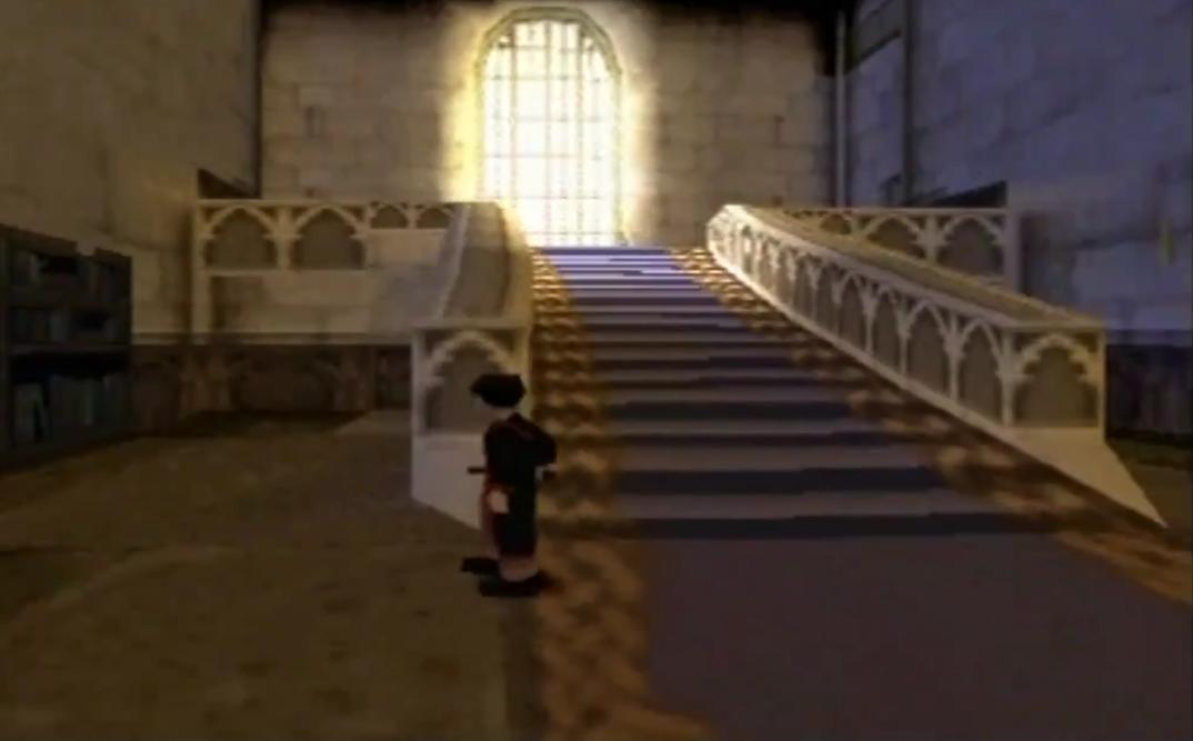 vestibulo harry potter imagen p2 vest 237 bulo superior jpg harry potter wiki vestibulo harry potter imagen p2 vest 237 bulo superior jpg harry potter wiki