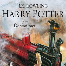 Harry Potter Y La Piedra Filosofal Harry Potter Wiki Fandom