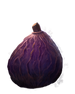 ShrivelfigPottermore