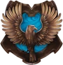 Ravenclaw Pottermore