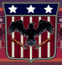 American