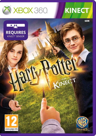 Archivo:HarryPotterforKinect.png
