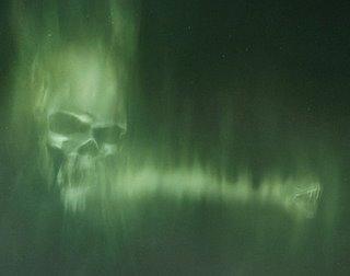 Marca Tenebrosa | Harry Potter Wiki | FANDOM powered by Wikia