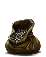 SnakeFangs