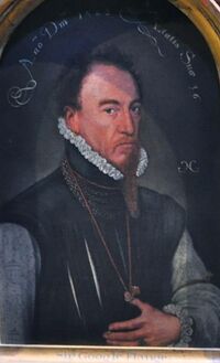 PoderickCrookshank