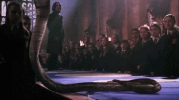 Resultado de imagen para vipera evanesca