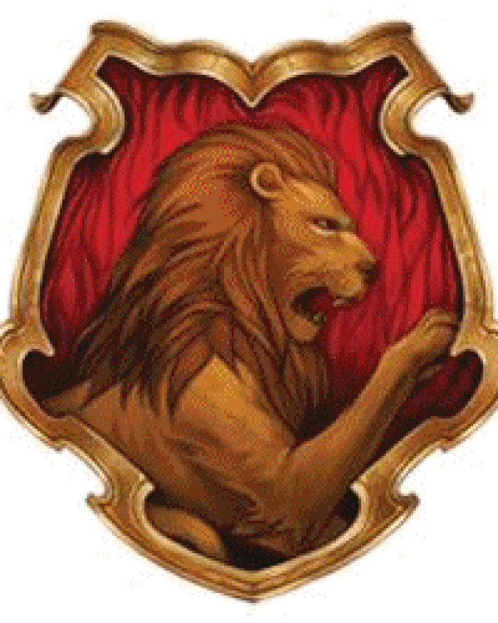 Https Encrypted Tbn0 Gstatic Com Images Q Tbn 3aand9gctfrhy2yheo1fzj Rk6iudy3v3dp3g Yioyra Usqp Cau