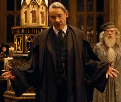 Barty Crouch, Sr.2